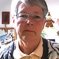 Eileen Nielsen