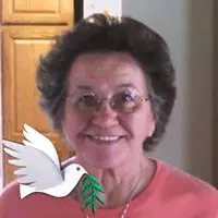 Dorothy Emery Ptaszynski facebook profile