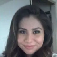 Jessica Melendez facebook profile