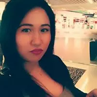 Elaine Villanueva (Labs) facebook profile