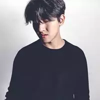 Dong-ha Shin facebook profile