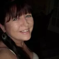 Glenda Crosby-Wilkins facebook profile