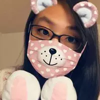 Donna Li (Donna Li) facebook profile