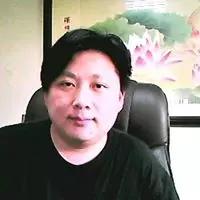 Bruce Lan (大祐) facebook profile