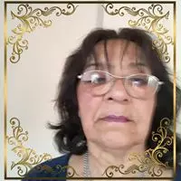Elsa Velez facebook profile