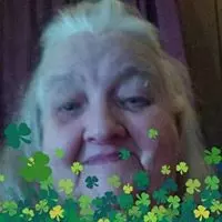 Janice Hughes Roach facebook profile