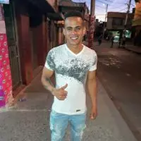 Carlos Cadena (Thiago Hijo Te Amo) facebook profile