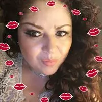 Elsa Contreras facebook profile