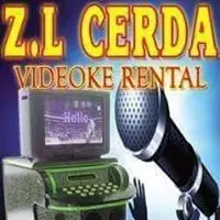 ZL Videoke Rental (Gene Dennis Cerda) facebook profile