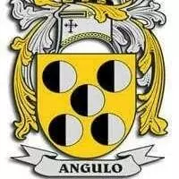 Jesus Angulo facebook profile
