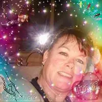 Joann Cassidy facebook profile