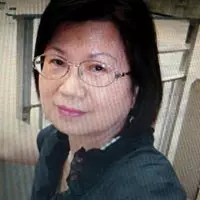 Linda Chan