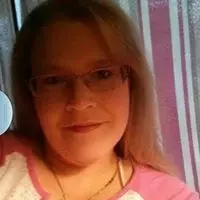 Jennie Lynn Tucker (Jennie Tucker) facebook profile