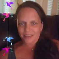 Deborah Kirby facebook profile