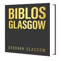 Deborah Glasgow facebook profile
