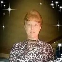 Cheryl Bradford Salisbury facebook profile