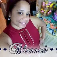 Julissa Rodriguez D Bernard facebook profile