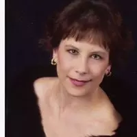Diane Rollman Wendt facebook profile