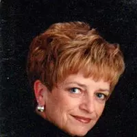 Donna Crabtree Grammer facebook profile