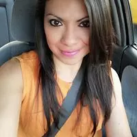 Jenny Rivera (Negrita ) facebook profile