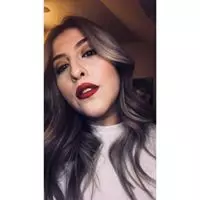 Joanna Hernandez (Xilaní) facebook profile