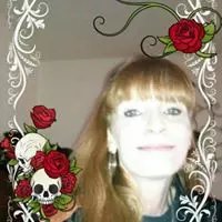 Evelyn Jackson Arthur (Evil) facebook profile