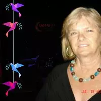 Connie Landry facebook profile