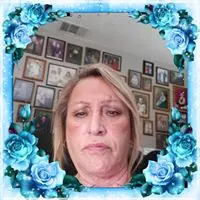 Jeanette Tomlinson facebook profile