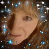 Elaine Herman facebook profile