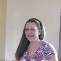 Cheryl Dunham (Showers) facebook profile