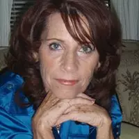 Deanna Myers facebook profile