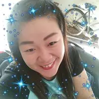 Ling Chen facebook profile