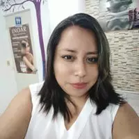 Celeste Gonzales facebook profile