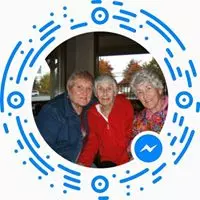 Doris Boyer Cox facebook profile