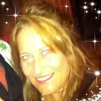Connie M Westbrook (Connie Schnaiderman Lefler) facebook profile