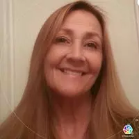 Cindy Meyer facebook profile