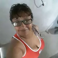 Graciela Palacios facebook profile