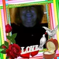 Eleanor Davis facebook profile