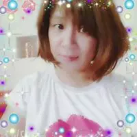 Dorothy Chen (MissCat) facebook profile