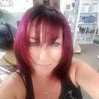 Cheryl Callahan facebook profile