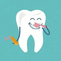 Donald F Collier-Dental Practice facebook profile