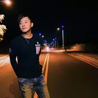 Jay Chen facebook profile
