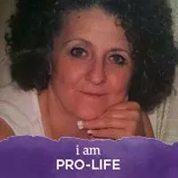 Deborah Crouch facebook profile