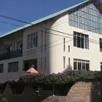 Iglesia Cristiana Evangelica Mayorazgo Cochabamba-Bolivia facebook profile