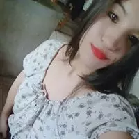 Elisa Ortiz (Nyx) facebook profile