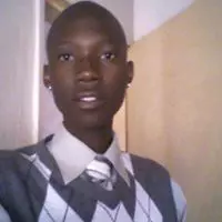 Bakang D Koonyaditse facebook profile