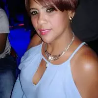 Elizabeth Sabino (NiÑa) facebook profile