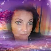 Donna Jansen facebook profile