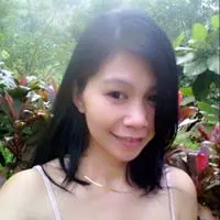 Geraldine Rose Labalan Cabanero facebook profile