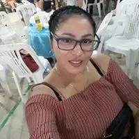 Janet Macedo Pezo facebook profile